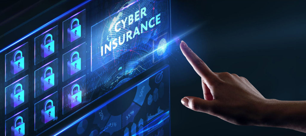 Types of Cyber Insurance in UAE